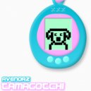 AVENORZ - tamagotchi ()