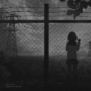 SIDRENCHIK & MXSHIRX - Falling Tears (Slowed + Reverb)