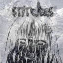 yotta imoto - stitches