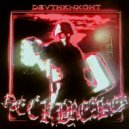 DEVTHKNXGHT - NECK BREAKER ()