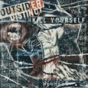 DISTINCT - Torque