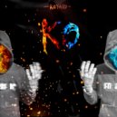 ROYAND - K.O (prod. by Itz Orbital)