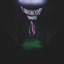 DARK MOON - Цель (Скит)