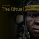 Red Nuts - The Rite