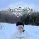 DZERO, этонея - Twins