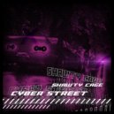 SHAWTY CAGE - CYBER STREET (Original Mix)