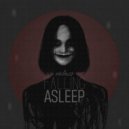 Premiare la Violenza - Falling Asleep (Original Mix)