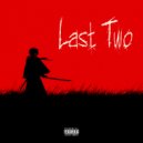 Hanko, Moss - brendi (prod. by Hanko)