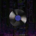 Cheshirsky - Groove (Original Mix)