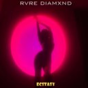 RVRE DIAMXND - ECSTASY (Prod. by Money Flip)