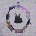 PLUMPY CLOUD 23 - My thoughts icol (Original Mix)