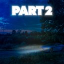 drantop - PART 2 (Original Mix)