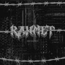 Nikitaurech - Rahmet (Original Mix)