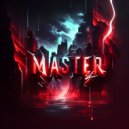 huligangshit - Master