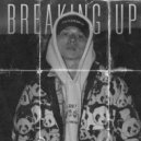 BROKENICE - BREAKING UP