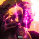 SlimeVisa - Chromium