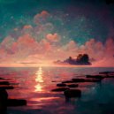 Anton Tarabukin - Vacation