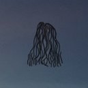 MOONSHI - titles