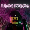Milky? - Love story! (prod. nejdos x skiwyy.wav)