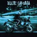 Litvak - Blue Yamaha (Original Mix)
