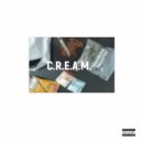 desdan - street type