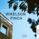 Wikelson Pinch - Outro (Original Mix)