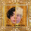 YLTRA feat. Kabansky - The Ground (Original Mix)