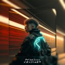 adonixxx - designer
