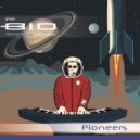 Bio ex. Bioconstructor - Void