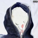 prettybye - Тебе (prod. plushstash & prettybye)
