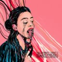Dark Voice Of Angelique - Lawless (Original Mix)
