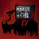 Memorize - Социопатия (Prod. by WaveTape)