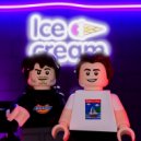 Arxitektor - ICE CREAM FREESTYLE
