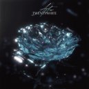TWENTYWHITE - Девочка устала