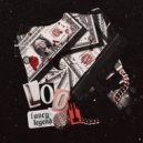 Fancy Legend - LOOT (Original Mix)
