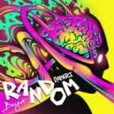 Паритет, Becpot - Random (Original Mix)