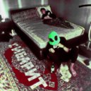DEADY ALIEN - Сибарит