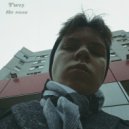 Twisey - По роли