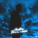 GoodMah - Да и х.. с тобой
