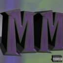 MIGAL\' - MM (Original Mix)