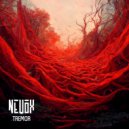 Nevox - Tremor (Original Mix)