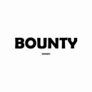 tennesiv - Bounty (Original Mix)