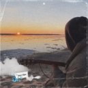 Матвей Семенов - Уордээри (Original Mix)