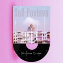 Sofi Pavlova - На крыше Питера (Original Mix)