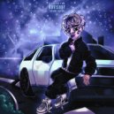 Yo!shee, The Zirth - ON MY BODY (prod. Yo!shee)