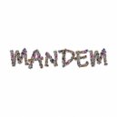 senq feat. m1isheL, sladkoe mico - Mandem