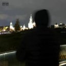 zamok666 - Ловушка (prod. by ezomi)