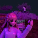 AKSSY - MOLLY (Prod. by Omatbeatz & Switchblade)