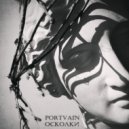 Portvain - Fragments (Syncfactory Remix)