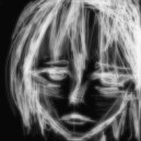 Отродье - Внутренний лицемер (Original Mix)